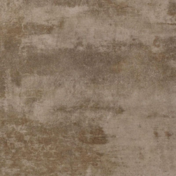 Πλακάκι Dynamic Cortals Taupe 45x45 CASA PRACTIKA