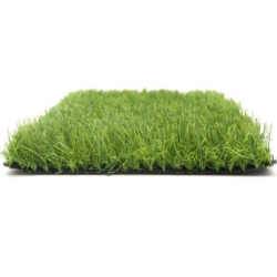 Συνθετικό γκαζόν SKOPELOS 30mm 2Μ CASA PRACTIKA