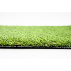 Συνθετικό γκαζόν SOFTY 30mm 4Μ CASA PRACTIKA 1