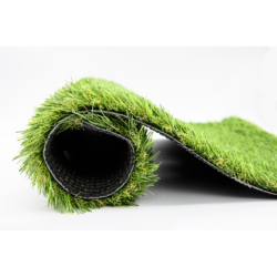 Συνθετικό γκαζόν SOFTY 30mm 4Μ CASA PRACTIKA 2