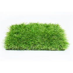 Συνθετικό γκαζόν SOFTY 30mm 4Μ CASA PRACTIKA