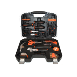 Κασετίνα Εργαλείων FIXMAN BT45 CASA PRACTIKA