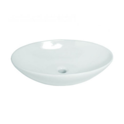 Νιπτήρας Λευκός BEL-ELARA 17-4850 CASA PRACTIKA