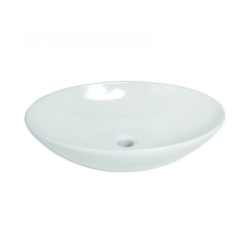 Νιπτήρας Λευκός BEL-LARA 17-4874 CASA PRACTIKA