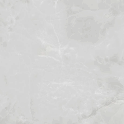 Πλακάκι Glow Onyx Blanco CASA PRACTIKA