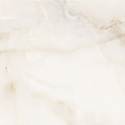 Πλακάκι Harmony Onyx 60x60 CASA PRACTIKA
