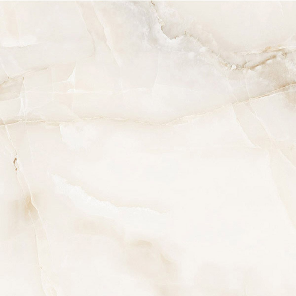 Πλακάκι Harmony Onyx 60x60 CASA PRACTIKA