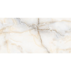 Πλακάκι Onyx Beige 60x120 CASA PRACTIKA