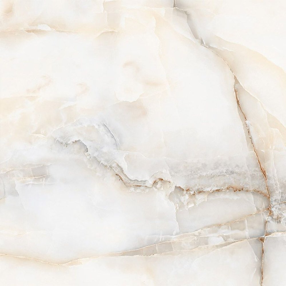 Πλακάκι Onyx Beige 60x60 CASA PRACTIKA