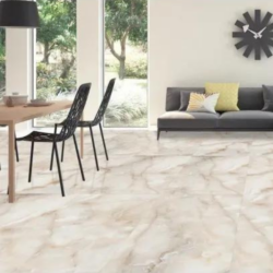 Πλακάκι Onyx Beige CASA PRACTIKA