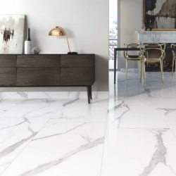 Πλακάκι Swan Satvario 60x120 CASA PRACTIKA 1