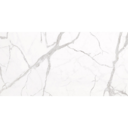 Πλακάκι Vatican White 60x120 CASA PRACTIKA