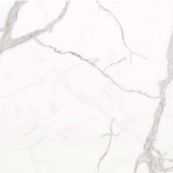 Πλακάκι Vatican White 60x60 CASA PRACTIKA