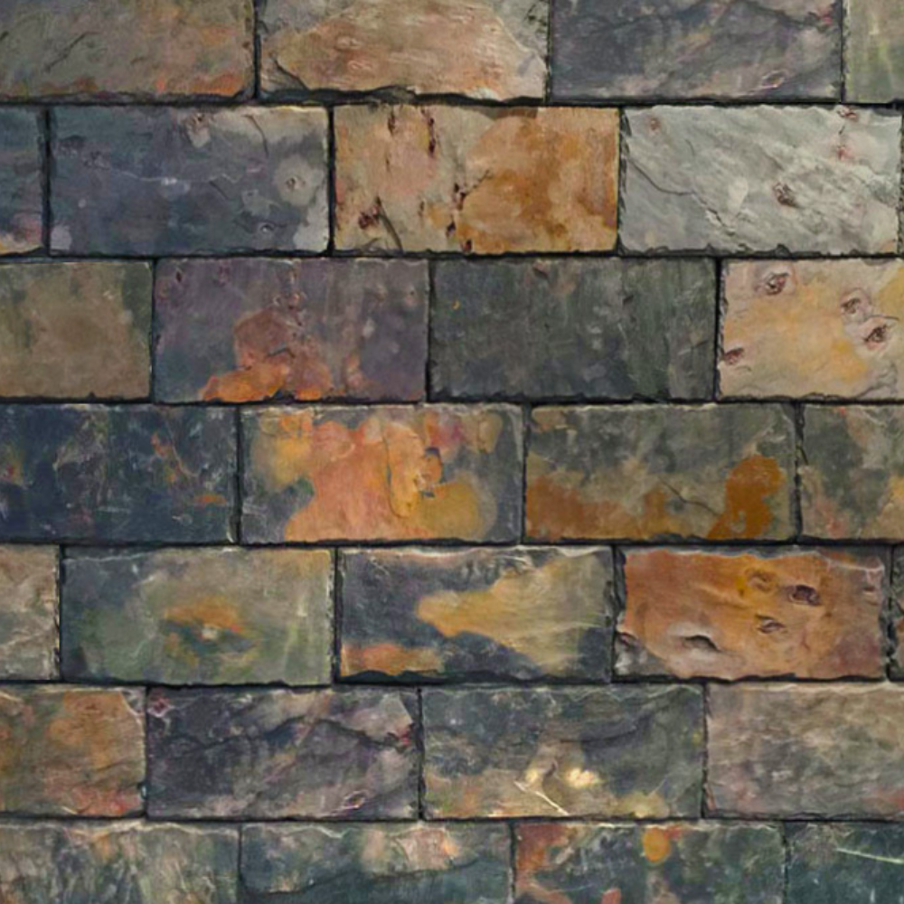 Σκαπιτσαριστά Multi 15x30cm CASA PRACTIKA