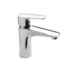 Μπαταρία νιπτήρος IMOLA 4810 CHROME CASA PRACTIKA