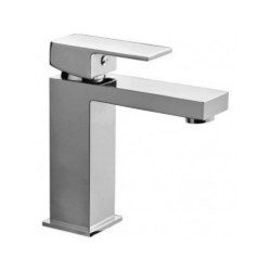 Μπαταρία νιπτήρος NEW LOBA 9510 CASA PRACTIKA