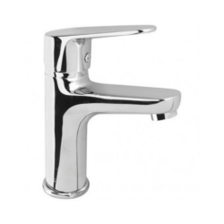 Μπαταρία νιπτήρος SIENA 9810 CASA PRACTIKA