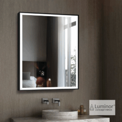 Καθρέπτης TOSCA CASA PRACTIKA