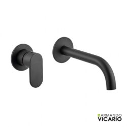 Μπαταρία νιπτήρος SLIM 500045-400