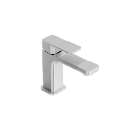 Μπαταρία νιπτήρος QUADRA 144310-110 CASA PRACTIKA