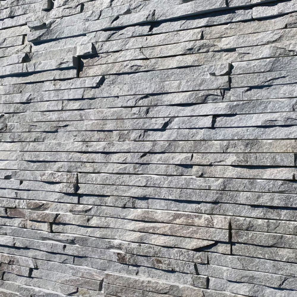 3D Long Panel CASA PRACTIKA 1