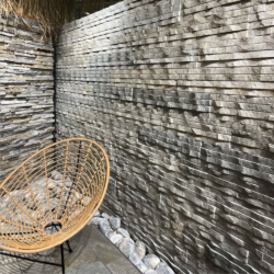 3D Long Panel CASA PRACTIKA 2