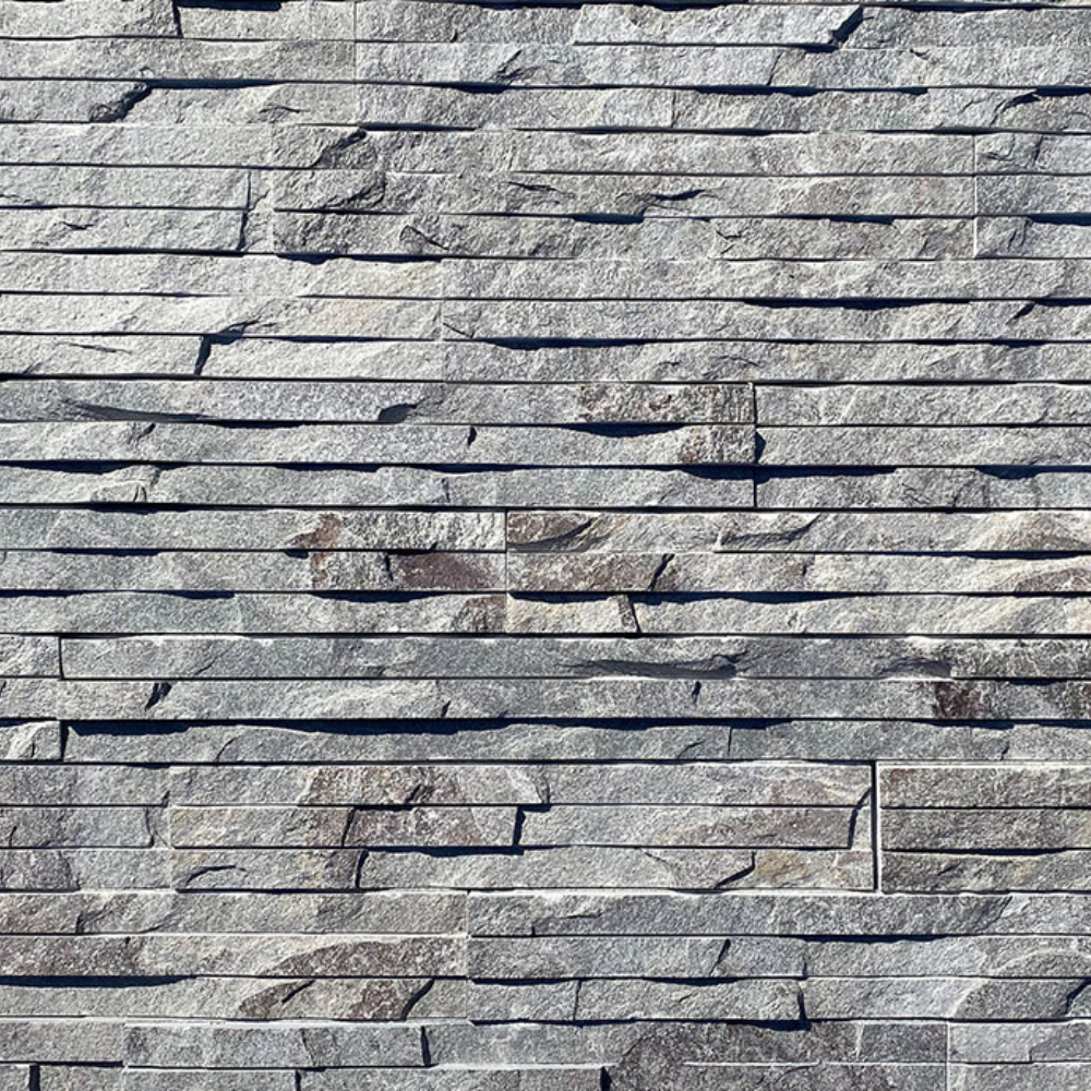 3D Long Panel CASA PRACTIKA