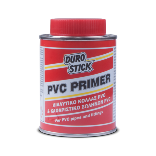 PVC PRIMER 236ml CASA PRACTIKA