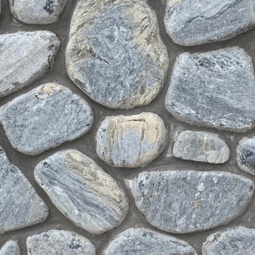 Rock Face Crocala Άκρον CASA PRACTIKA 1