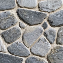Rock Face Crocala Άκρον CASA PRACTIKA 2