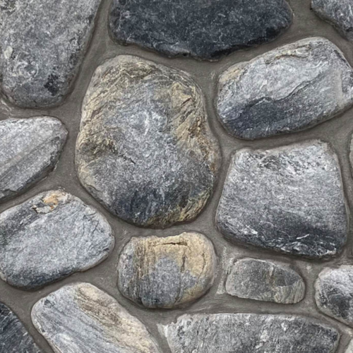 Rock Face Crocala Άκρον CASA PRACTIKA