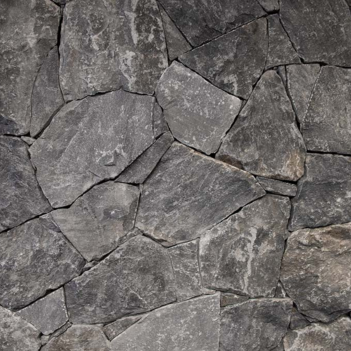 Rock Face Έβενος CASA PRACTIKA