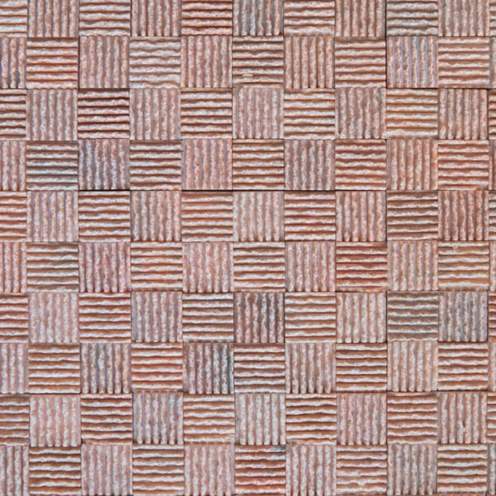 Ρόδον Τέτρις Δίχτυ CASA PRACTIKA