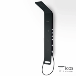 Στήλη ντους ASTREA-400 CASA PRACTIKA 1