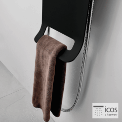 Στήλη ντους ASTREA-400 CASA PRACTIKA 3