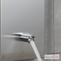 Στήλη ντους ELITE-110 CASA PRACTIKA 2