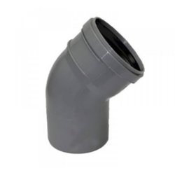 ΤΑΦ ΣΥΣΤΟΛΙΚΟ Φ110xΦ75 PP 87o CASA PRACTIKA