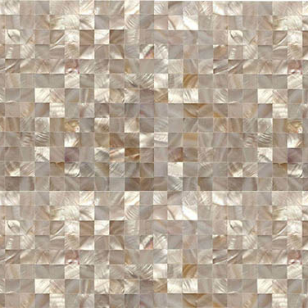 Fildisi 2x2cm CASA PRACTIKA