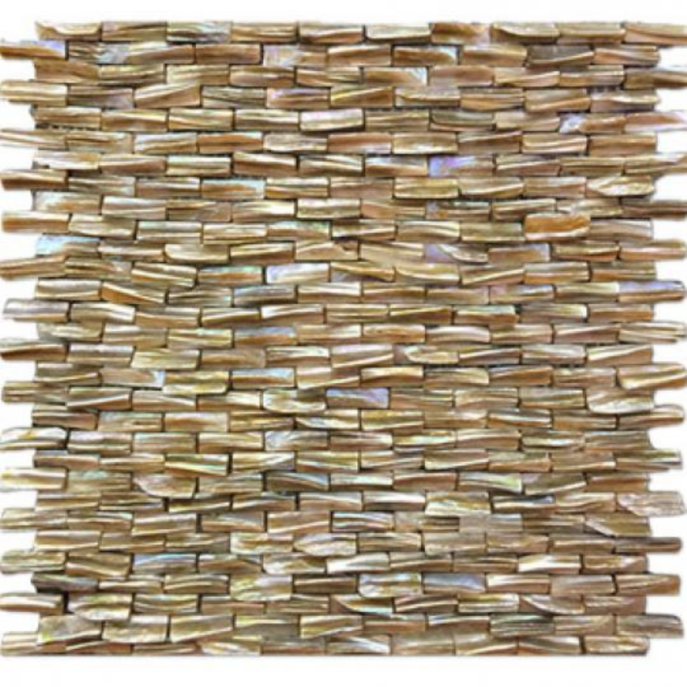 Fildisi Nakron CASA PRACTIKA