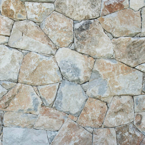 Rock Face Τομ CASA PRACTIKA