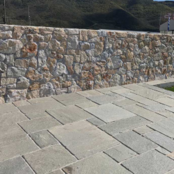 Γωνιασμένα δια χειρός Καβάλας CASA PRACTIKA 3