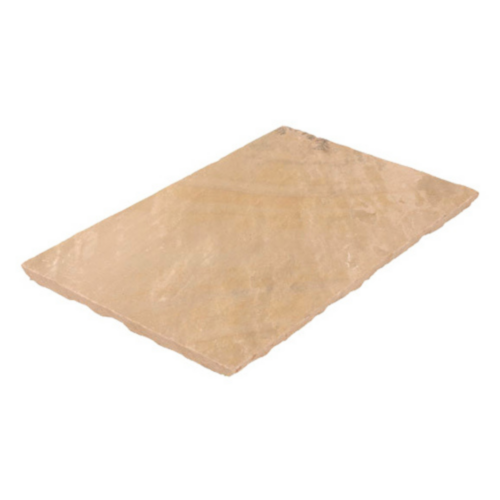 Πατήματα Γωνιασμένα Μέντα 40x60cm CASA PRACTIKA