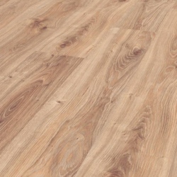 Δάπεδο Laminate CASTELLO 8mm 8642 CANYON OAK CASA PRACTIKA
