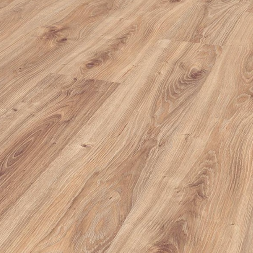 Δάπεδο Laminate CASTELLO 8mm 8642 CANYON OAK CASA PRACTIKA