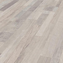 Δάπεδο Laminate Castello 8mm K039 SILVERSIDE DRIFTWOOD CASA PRACTIKA