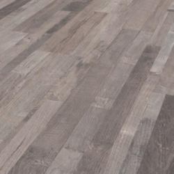 Δάπεδο Laminate Castello 8mm K040 SILVERSIDE DRIFTWOOD CASA PRACTIKA