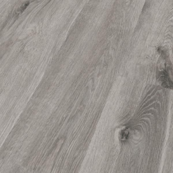 Δάπεδο Laminate Castello 8mm K395 TORNADO OAK CASA PRACTIKA