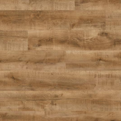 Δάπεδο Laminate Castello 8mm K462 GOLD VOLCANO OAK CASA PRACTIKA