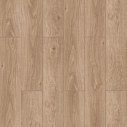 Δάπεδο Laminate Elite XL 4V 12mm 005 TOKYO CASA PRACTIKA
