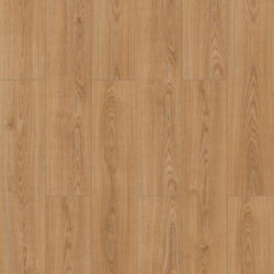 Δάπεδο Laminate Elite XL 4V 12mm 012 PEKING CASA PRACTIKA